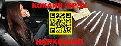 a pvp Бугуруслан