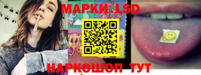 не бодяженный Будённовск