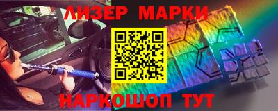 a pvp Бугуруслан