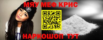 не бодяженный Будённовск